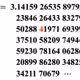 43152683358442285649483666786321340960562437120989306990119312408583289700353