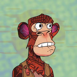 74062395234018532881640708890963896695963457251587948741242514022336443711489