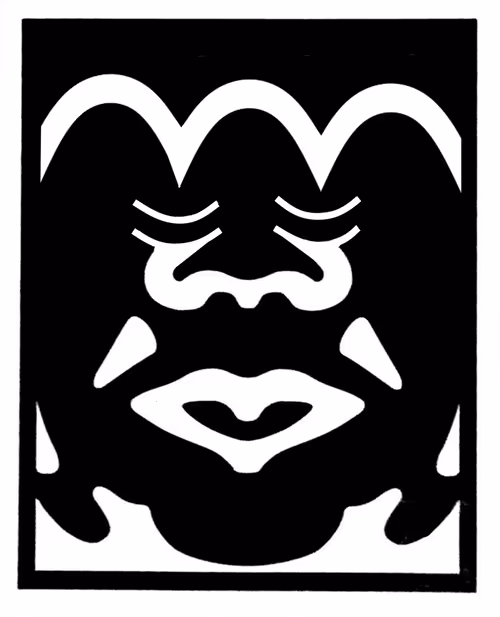 Item #4747115153065902387790593868107453782499677024781155622119190532660660273153 Media