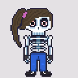 Skelebit #762