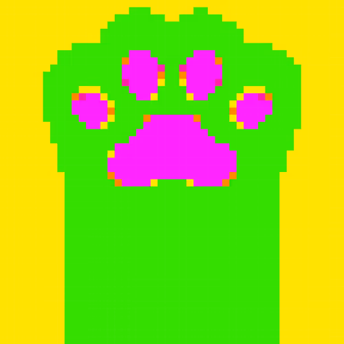 Item #108147656540053654340438438495329872064410026117691978144190404217247876775937 Media