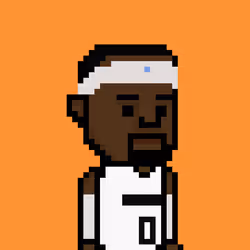 101021325081580569673433526295529436112145389428972713699744769664321469808641