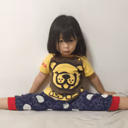 99211312984230731835507121098592635770633058584751069088431344262131516178433