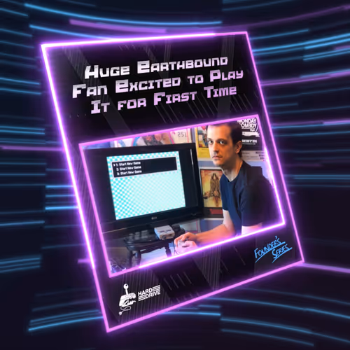 30393361255739684443139351164766091184146880987959893012155004531339780161537