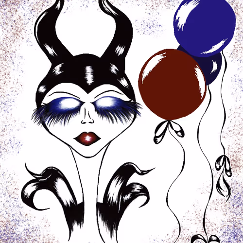 55049320275676711514970213397814491310287267025694066091561894339843243114507