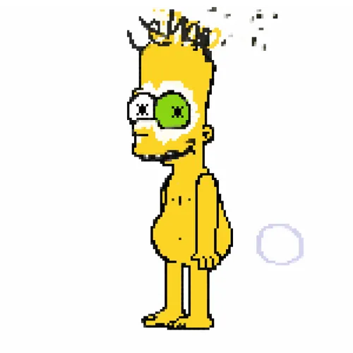 Item #92659295163414669356194896022102421024094709368574428850023710843851220451329 Media