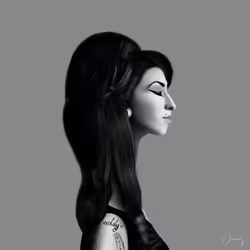 61755371504860862755050309522407492379978418224110245722909357518875885830145