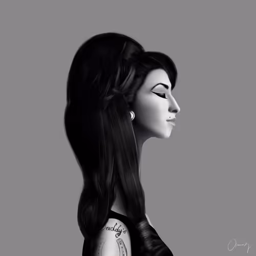 Item #61755371504860862755050309522407492379978418224110245722909357518875885830145 Media