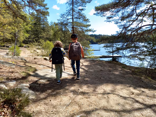 Item #91819004212855538636369512605568459459310301488177202292169750060354506852304 Media