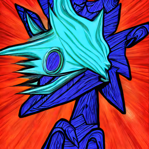 Item #62938648288285691764597876660248465981051263446812918707358871570692721082369 Media