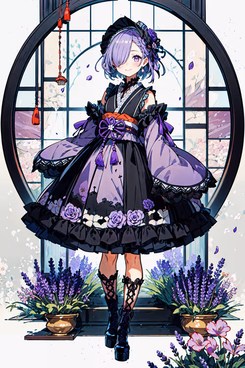 Item #56031194849859003866244873865658047052507808531175709900850405933058566914049 Media