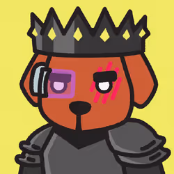 51396316264699965408189410264361337647726359208218575716298293441650277482497