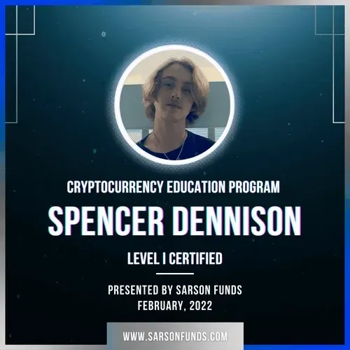 Item #97086848316393341955187309579379543343935708836417518025727957496378989477889 Media