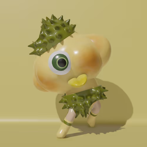 Item #42169075229498599278358199298313277360561443873627698953582911912611304964097 Media