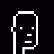 64052986167916247643569831534857479152508727389931755182075654429625341181953