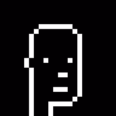 Item #64052986167916247643569831534857479152508727389931755182075654429625341181953 Media