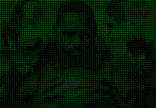 Item #105902882271087873749890846928813543743875992606450193392603712207755510022145 Media