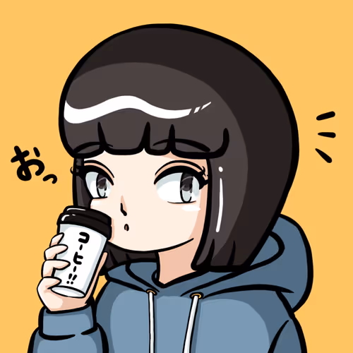 Item #87383727123620161737292094198014250315741856288672271608440919207187553714177 Media