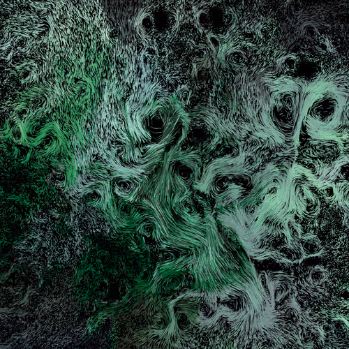 Item #29041098010468481439721650758644029857682680130225095542718541816068755685377 Media