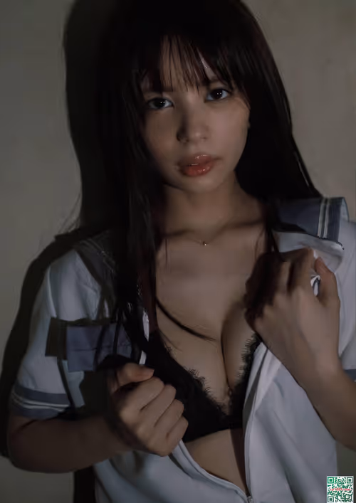 Item #66514657442727039825503661940495918043450235077771894188182694829146008290976 Media