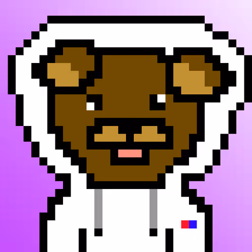 Spacebearsofficial