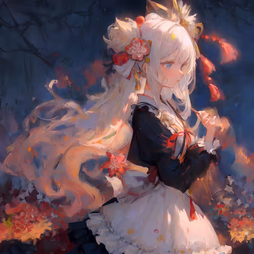 Item #15983414927174728399590153113321407813703020095888562480428451742653484105729 Media