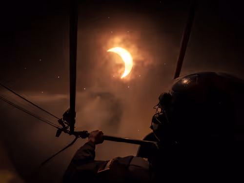 Item #35576942301128973270464190799474407892957021377835574048788526420694132588545 Media