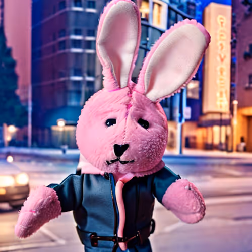 Item #22218344085260741908877225169159974139946077907729365092783947731284827045889 Media