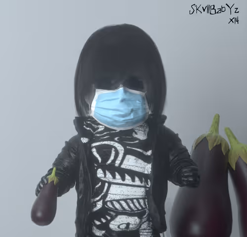 Item #108524162803369843128193870169855391107434743271699052582077651497939556630529 Media