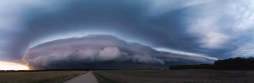 Item #107837169026504709048585943009714212095397621065760308505565768638242326839297 Media