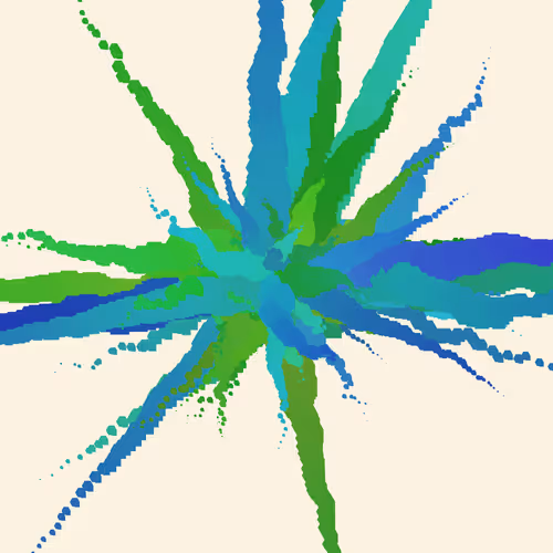 Item #68397905965983786771667751411957641395289450207692429032485866879707936456705 Media