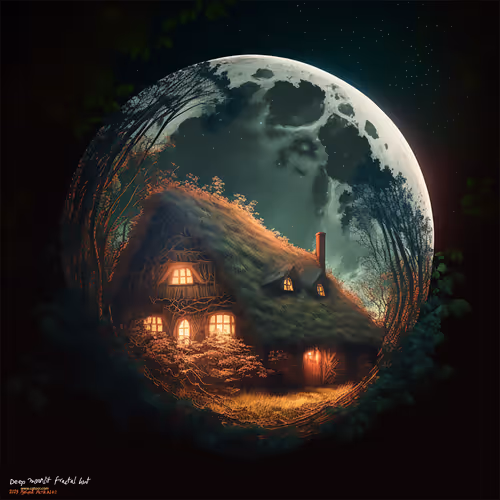 Item #113201261187000282013095878673268230273062496831247709512520102504506601766913 Media