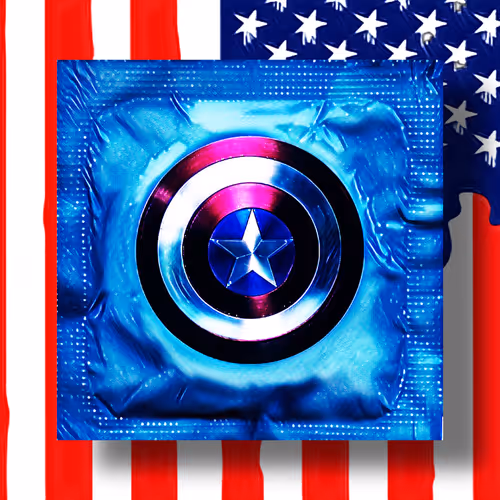 Item #111182668065599378684728196403553156634119292934440995572810247340285721837569 Media