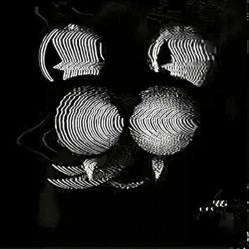 Item #47654426412147151514060542236084084457065965926587450816529454951639298342913 Media