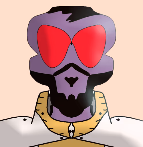 Item #102310415644129643753083137395643508977434818067074276874007660048774357581825 Media