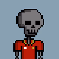 14030012549861350077754027434390978390408331534931369448180766412743718731777