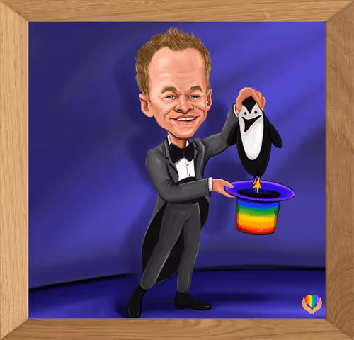 Item #34016400003242386533033814310151809435035399823165459972279845304815780364289 Media