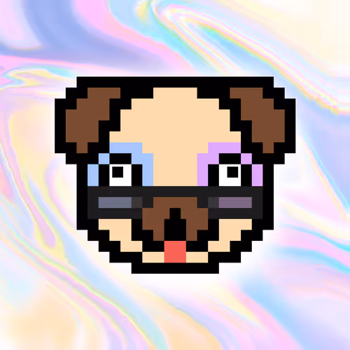 11252682026023581706805607801148542792273406841722704062253529128762469253121