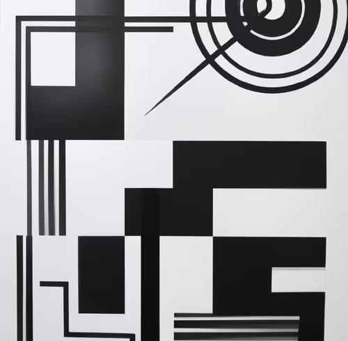 Item #88763135521498867353824307114170198132920428831857895945443947570572312969217 Media