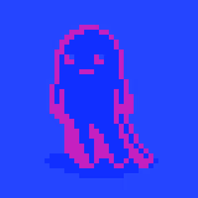 Item #35652415291295789214561866727459057855176504908210741741094288538749689135105 Media