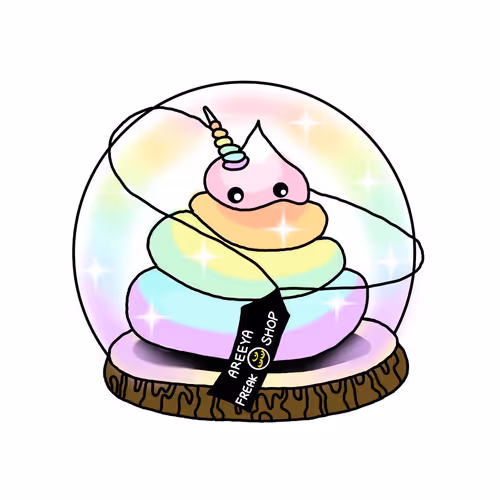 Item #111835991913276279275589227364703191745858311625334377680268554914449200250881 Media