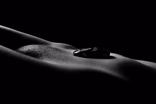 Item #6019087958379867784353265046247519431511831343750573134531612418864744235009 Media