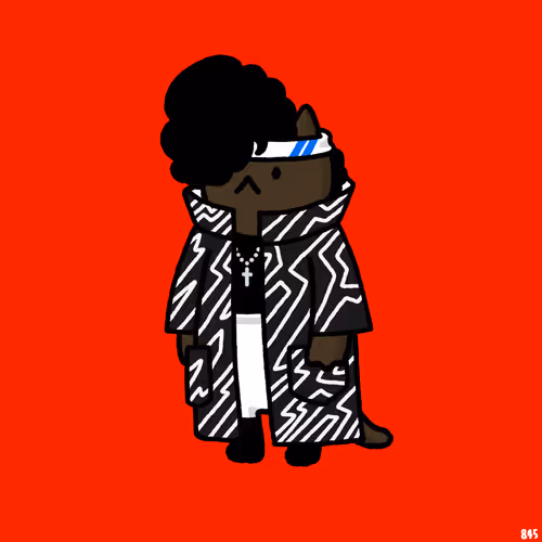 68748981966833707304040193649748886807145333943853497626095775805234707693569