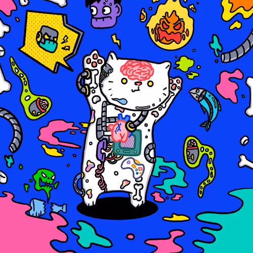 Item #106153037603070889765755919417923909114574158855602478237843744845343527796737 Media