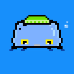 90443526745611875630361036553935674561194418425905027031543463338330000719873