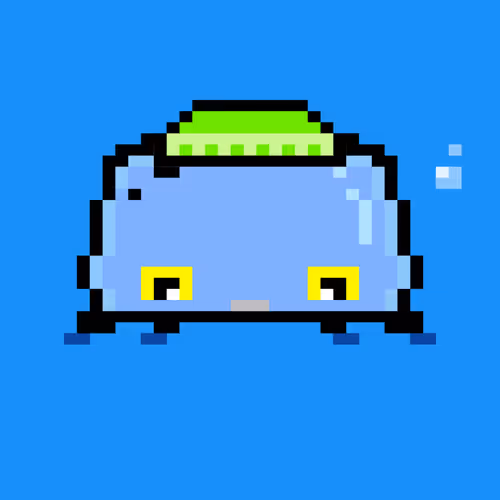Item #90443526745611875630361036553935674561194418425905027031543463338330000719873 Media