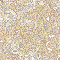 87353216888022099964370645107572389874129925836752805213271095508939252432897