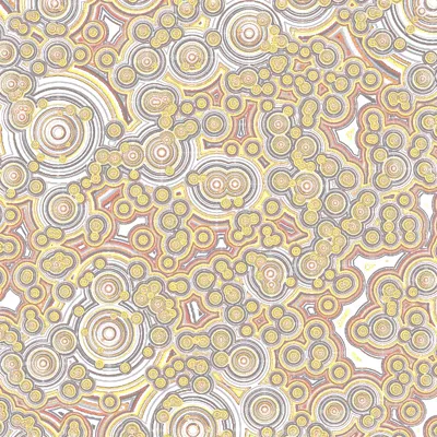 Item #87353216888022099964370645107572389874129925836752805213271095508939252432897 Media