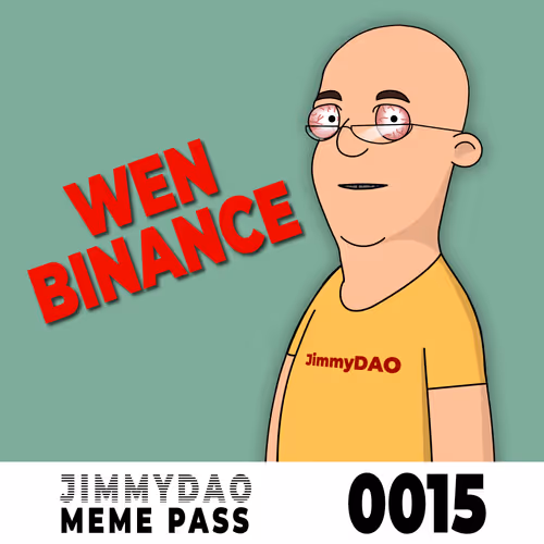 Jimmydao