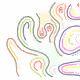 101084374106048402966189522515379016335803244877361005521796946990075842920449